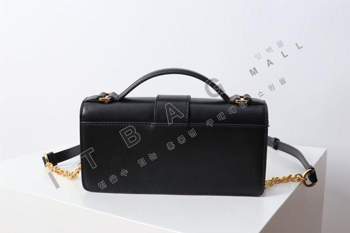 Miss Montaigne ̴   DR9147-1   24/Ż