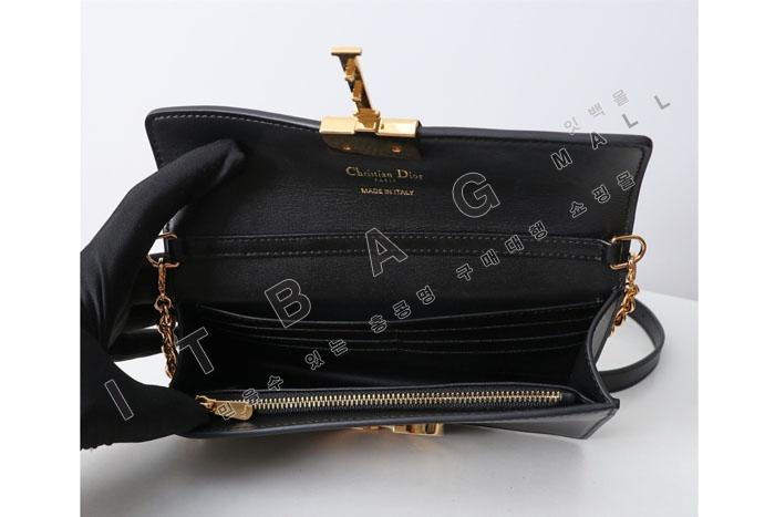  Miss Montaigne ̴   DR9147-1   24/Ż