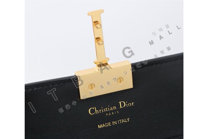  Miss Montaigne ̴   DR9147-1   24/Ż