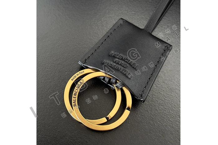 ߷þư   ̵ ĳ    GA2044-1