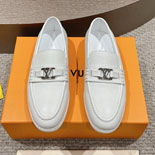 ̺     YF90067