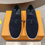 ̺     YF90067-3