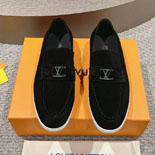 ̺     YF90067-4