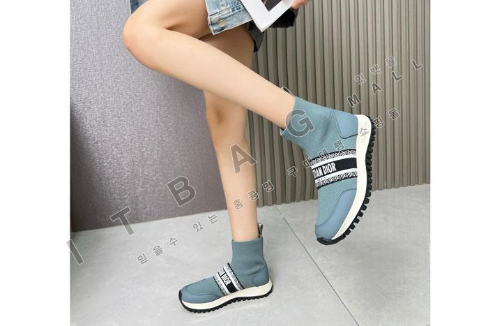 Ʈ  Ŀ  YF90060  ()
