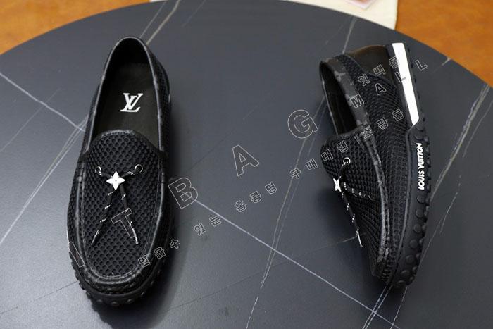 ̺ ̼ ī YF90066-2