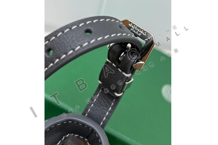 ߵ е   GD60078   24/Ż