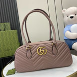  GG  ̵ ž ڵ  795218
