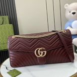   GG Ʈ  788371-1  24/Ż