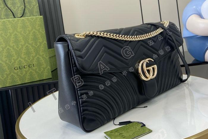   GG Ʈ  788371  24/Ż