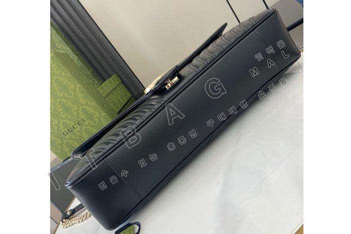   GG Ʈ  788371  24/Ż