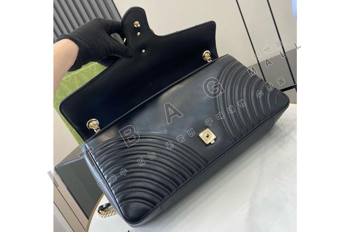   GG Ʈ  788371  24/Ż