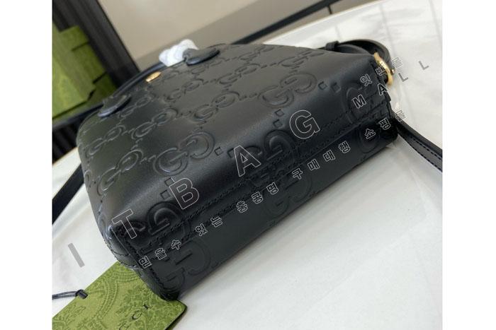   GG Ʈ  ̴Ϲ 790133-2