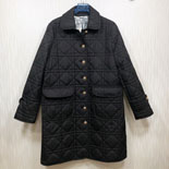   Ʈ   DB8806    