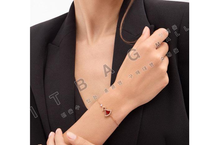 Ұ   ٽ 帲 극̽  SY4859