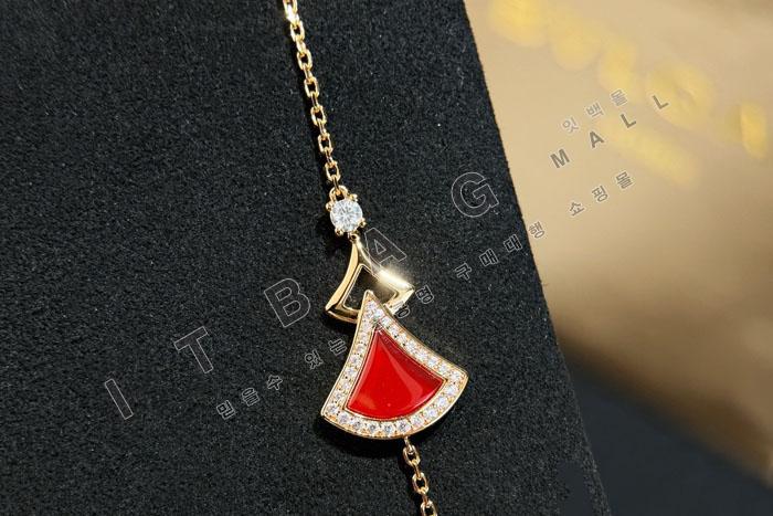 Ұ   ٽ 帲 극̽  SY4859