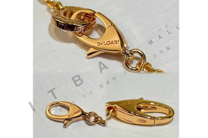 Ұ   ٽ 帲 극̽  SY4859