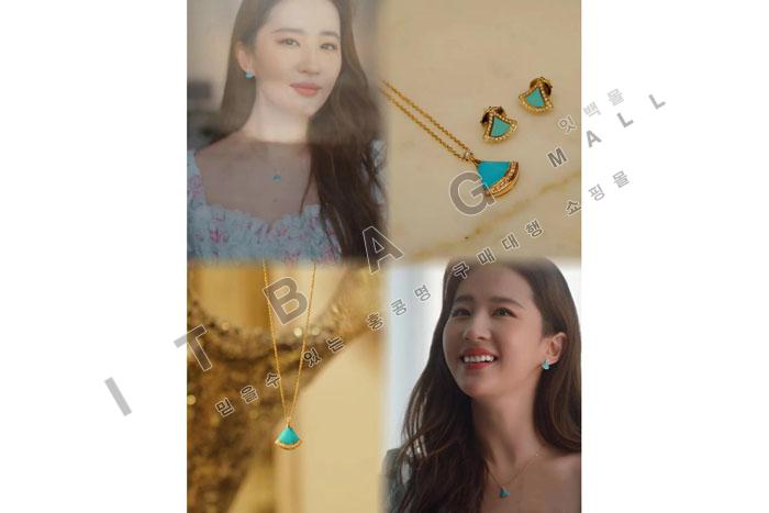 Ұ  ٽ 帲 ũ   SY4861 