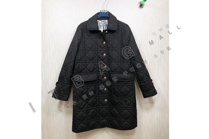   Ʈ   DB8806    