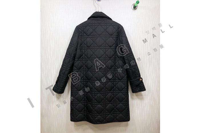   Ʈ   DB8806    