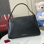  GG  ̵  815217-1   24/Ż