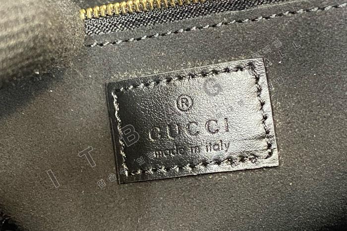  GG  ̵  815217-1   24/Ż