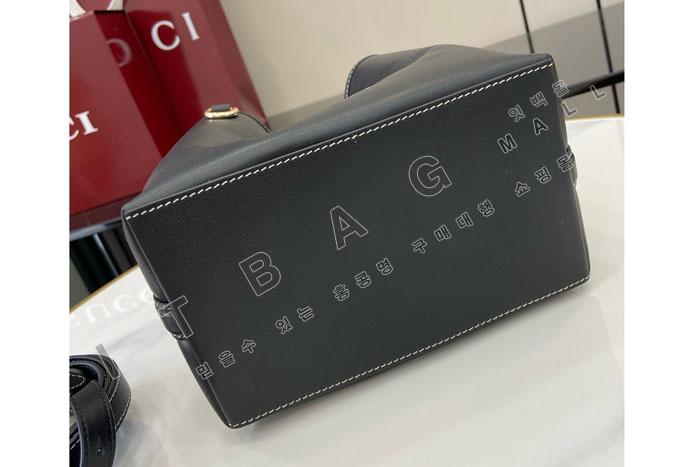  GG  ̴ Ŷ 816118   24/Ż