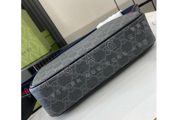  GG  ũν 792097   24/Ż