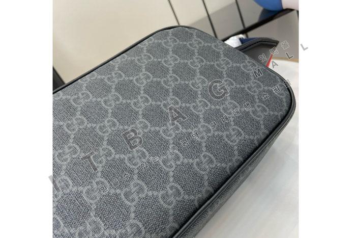  GG  ũν 792097   24/Ż