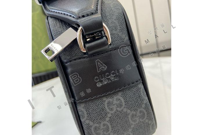 GG  ũν 792097   24/Ż