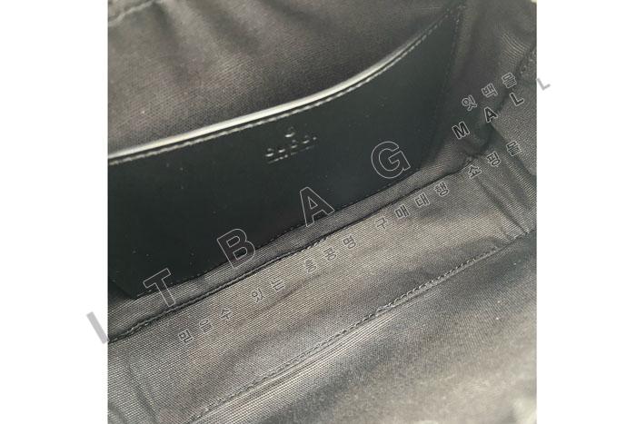  GG  ũν 792097   24/Ż