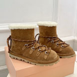 ̿̿ ̵    SH4925-1     3CM
