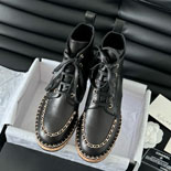  24A    SH4926-1