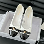  24B   SH4928-1
