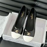  24B   SH4928-2