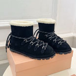 ̿̿ ̵    SH4925-3     3CM