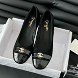  24B   SH4928-3