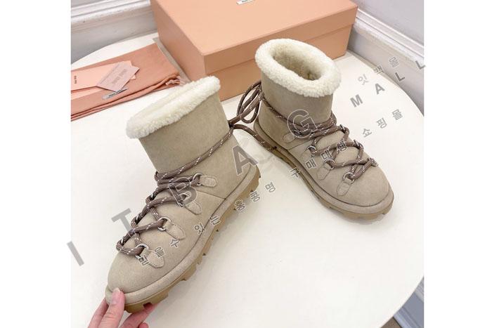 ̿̿  ̵   SH4925     3CM