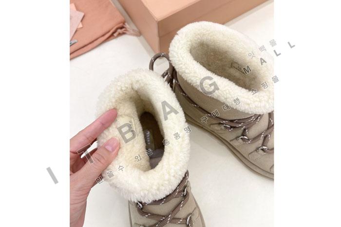 ̿̿  ̵   SH4925     3CM