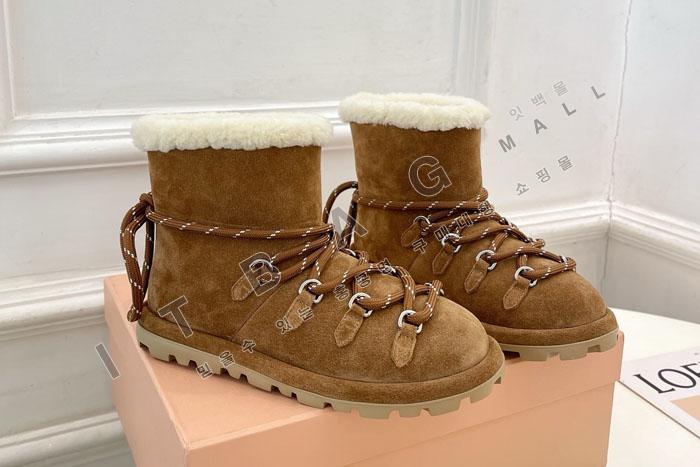 ̿̿ ̵    SH4925-1     3CM