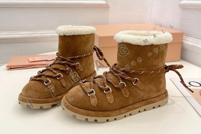 ̿̿ ̵    SH4925-1     3CM