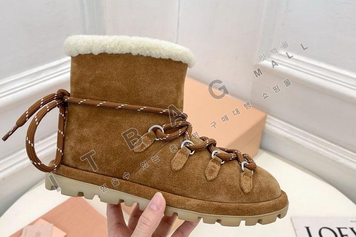 ̿̿ ̵    SH4925-1     3CM