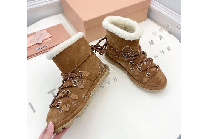 ̿̿ ̵    SH4925-1     3CM