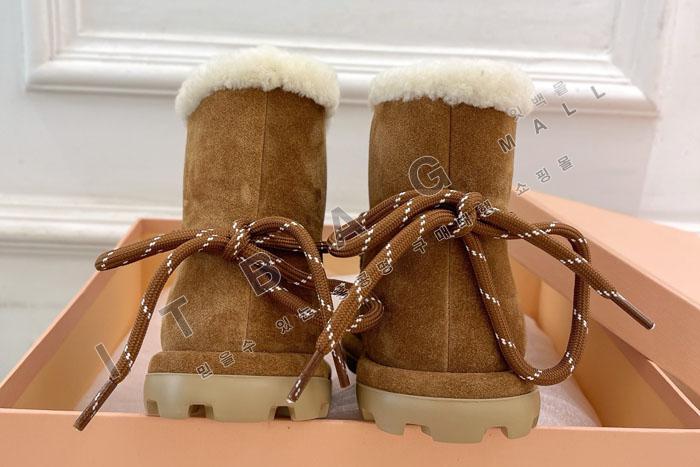 ̿̿ ̵    SH4925-1     3CM