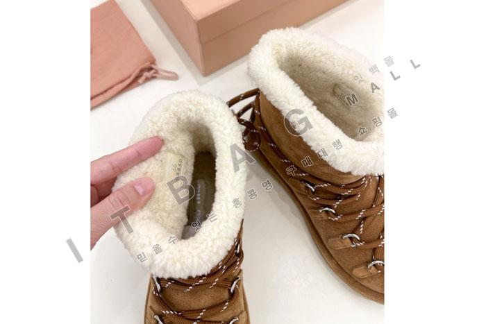 ̿̿ ̵    SH4925-1     3CM