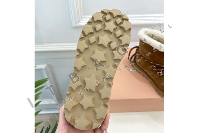 ̿̿ ̵    SH4925-1     3CM