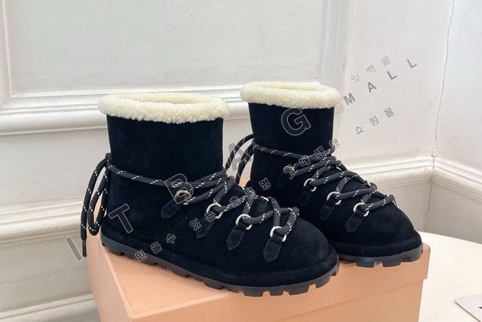 ̿̿ ̵    SH4925-3     3CM
