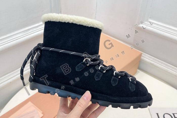 ̿̿ ̵    SH4925-3     3CM