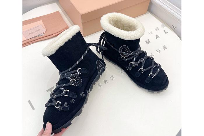 ̿̿ ̵    SH4925-3     3CM