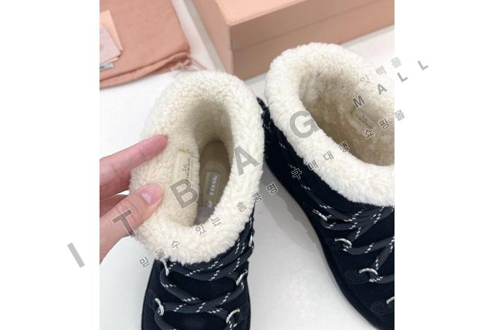 ̿̿ ̵    SH4925-3     3CM