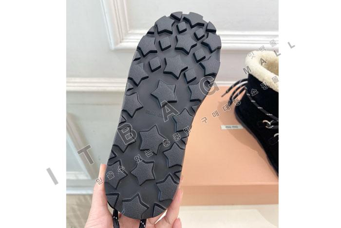 ̿̿ ̵    SH4925-3     3CM